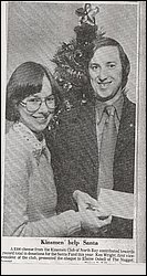 scan0006.jpg