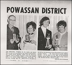 scan0007.jpg