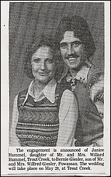 scan0053.jpg