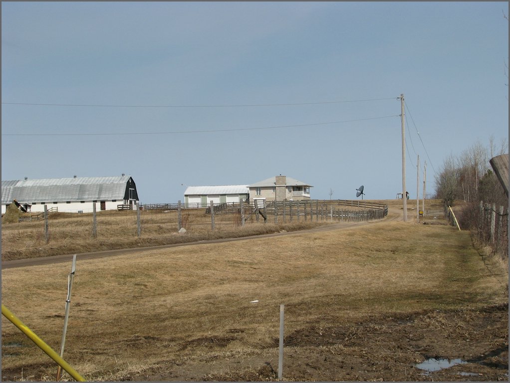 Hydro_Pond_2008_025.jpg