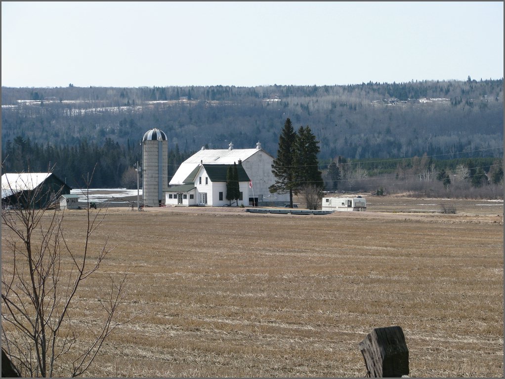 Hydro_Pond_2008_027.jpg
