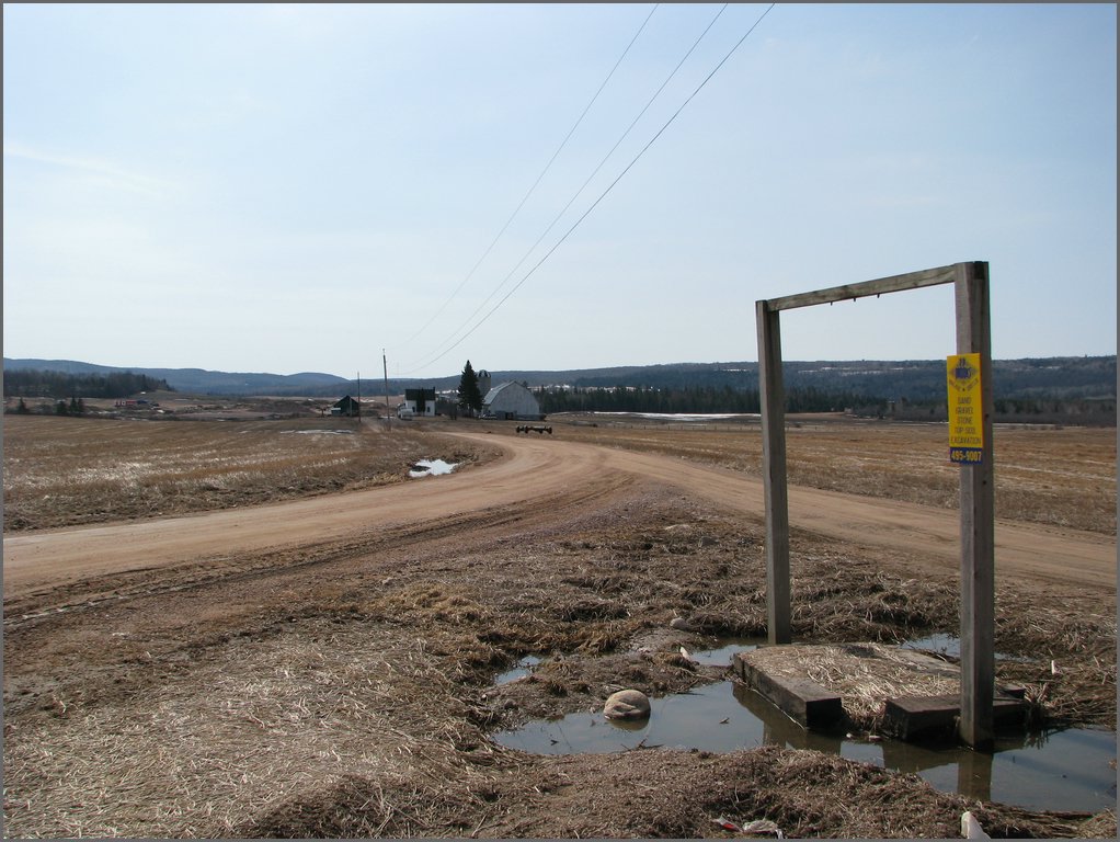 Hydro_Pond_2008_033.jpg