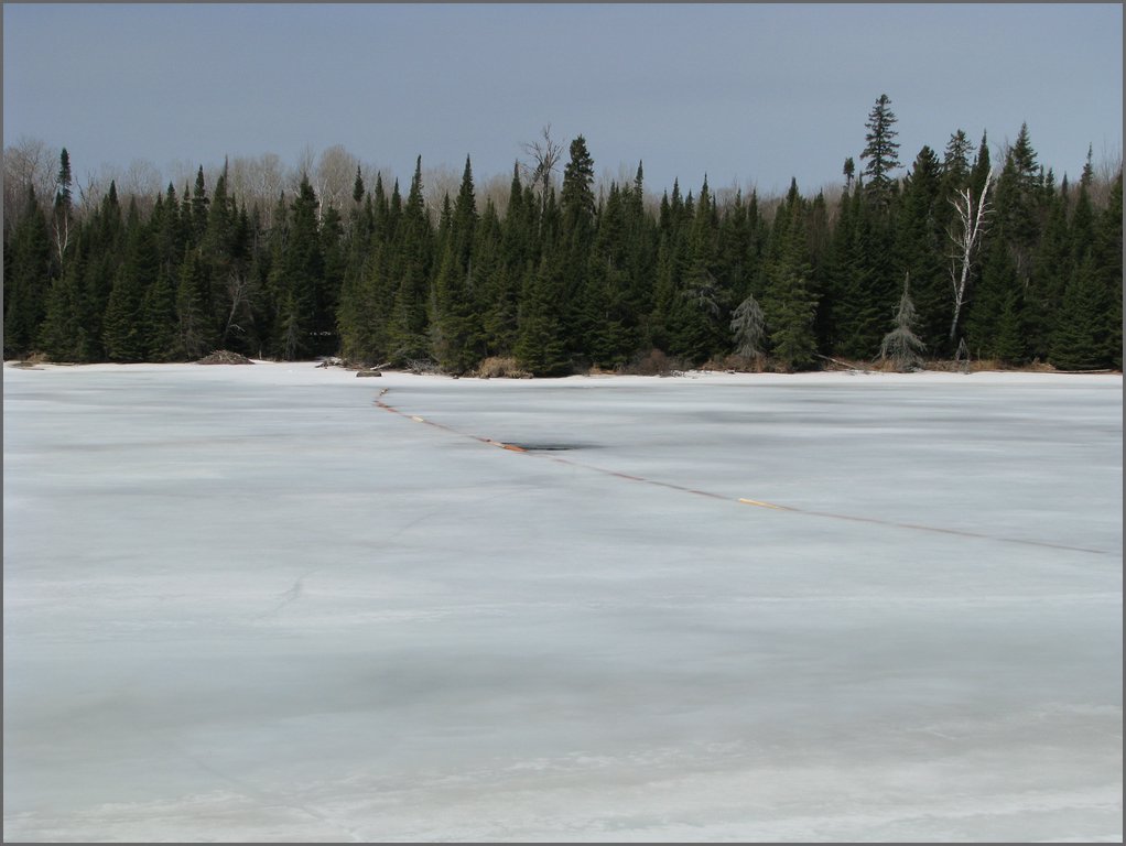 Hydro_Pond_2008_057.jpg