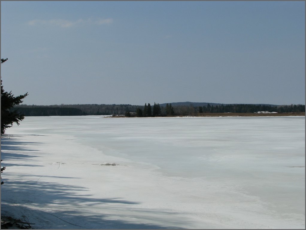 Hydro_Pond_2008_058.jpg