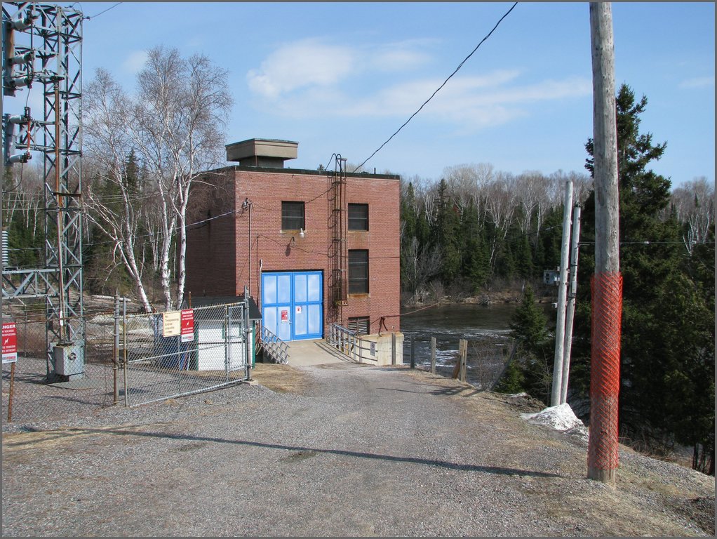 Hydro_Pond_2008_063.jpg