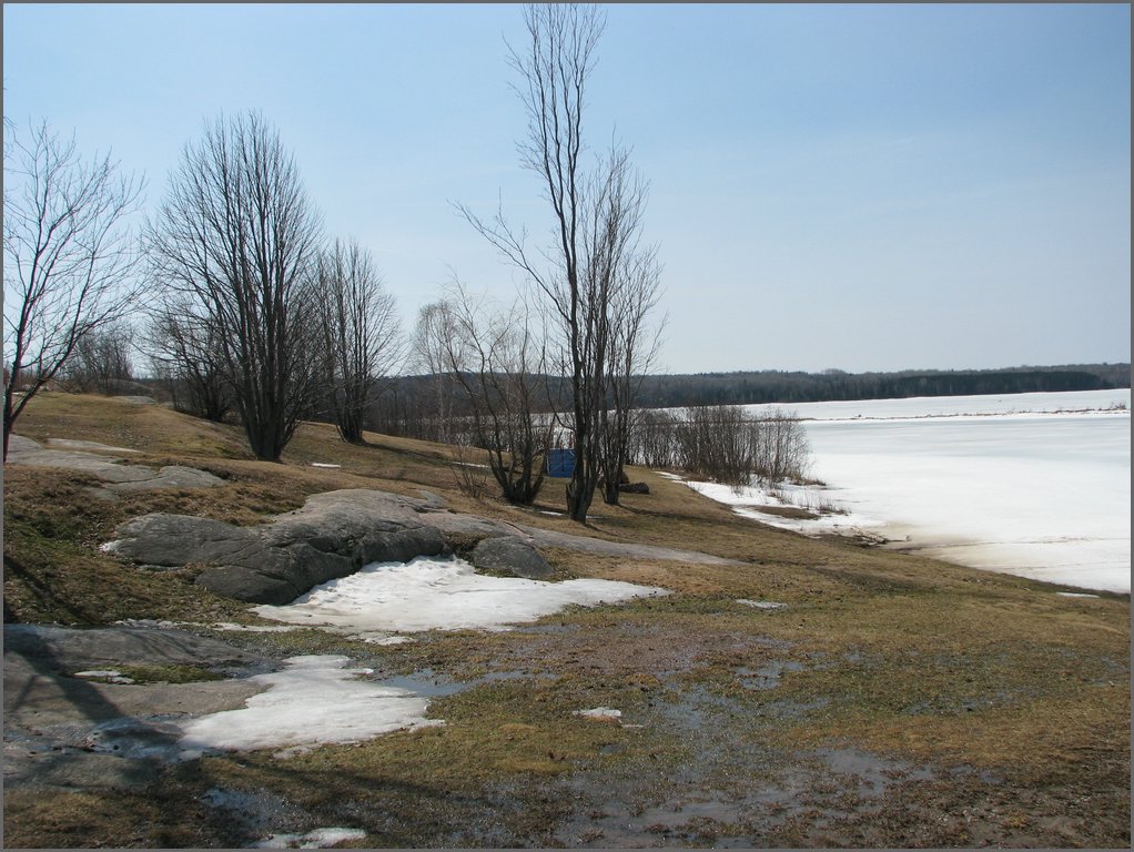 Hydro_Pond_2008_085.jpg