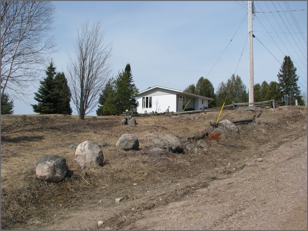 Hydro_Pond_2008_093.jpg