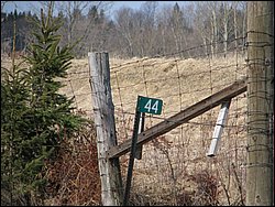 Hydro_Pond_2008_024.jpg
