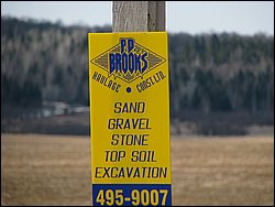 Hydro_Pond_2008_031.jpg