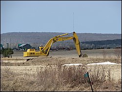 Hydro_Pond_2008_035.jpg