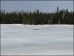 Hydro_Pond_2008_057.jpg