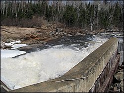 Hydro_Pond_2008_072.jpg