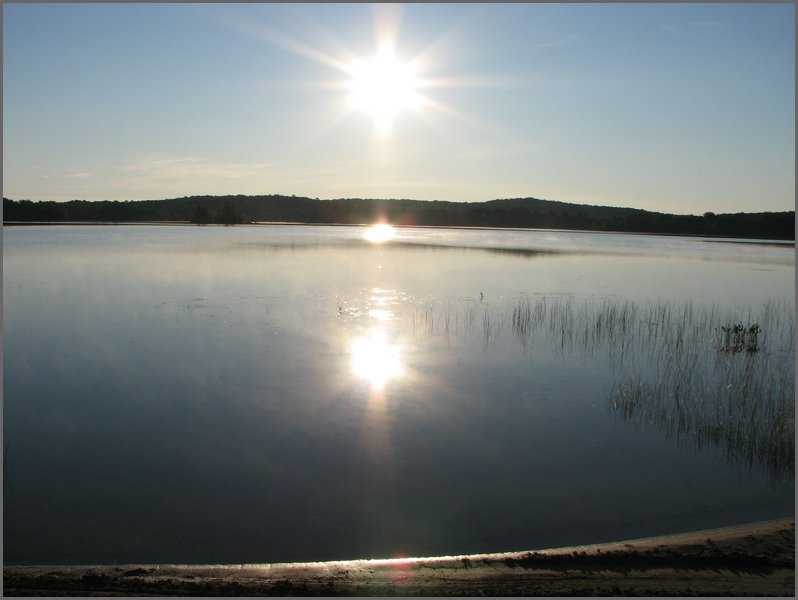 006 Wolfe Lake.jpg