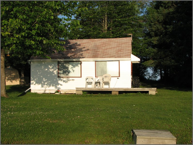 012 Brown's Cottage.jpg