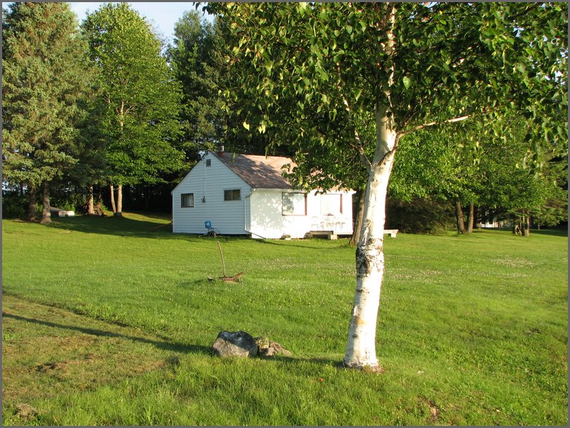 016 Brown's Cottage.jpg