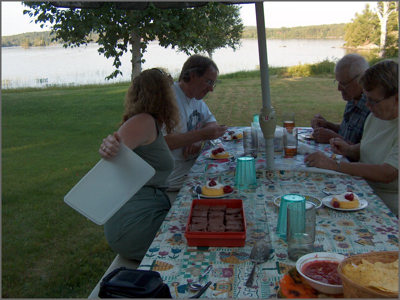 019 Supper at the Brents.jpg