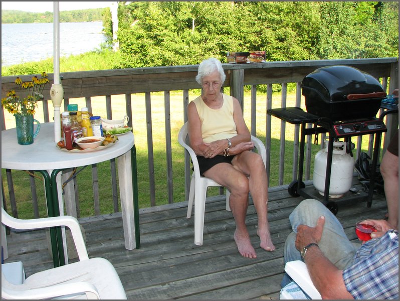 026 Aunt Irma waiting for a burger.jpg