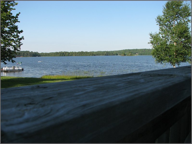 028 Wolfe Lake from the deck.jpg