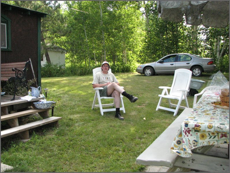 047 Jamie at Irma's cottage.jpg