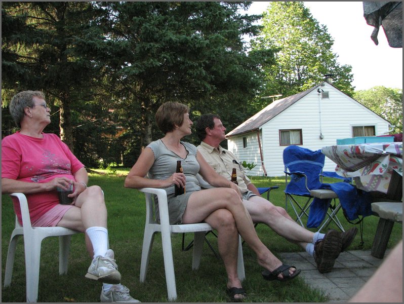 058 Beth,Susan&Dale.jpg