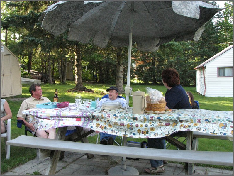 063 Dale,Fred,Debbie.jpg