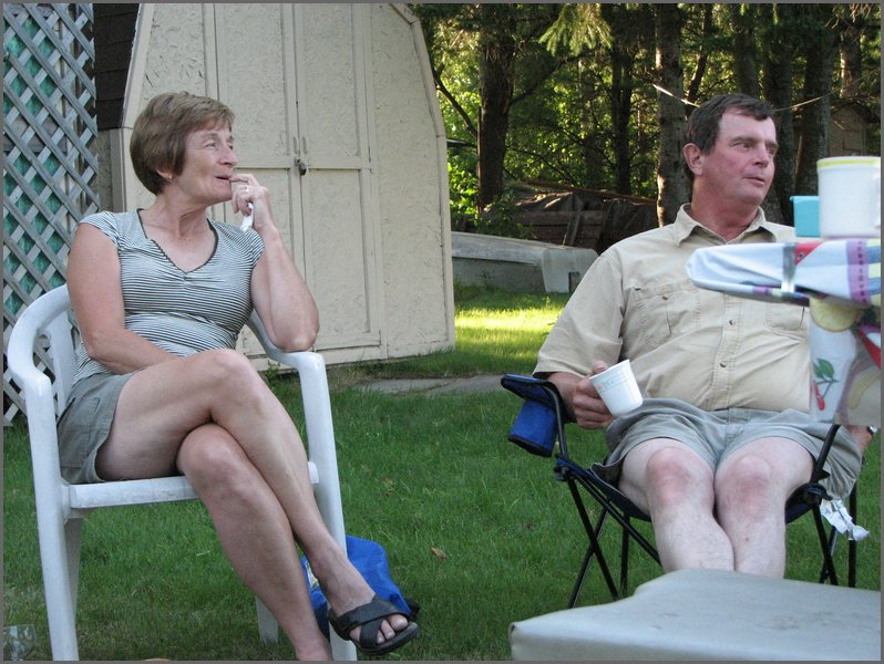 074 Susan & Dale.jpg
