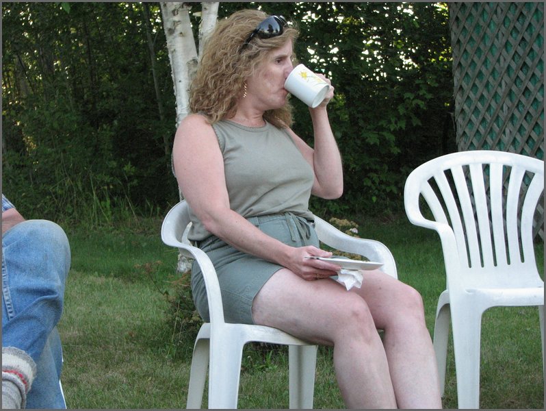 075 Christine.jpg