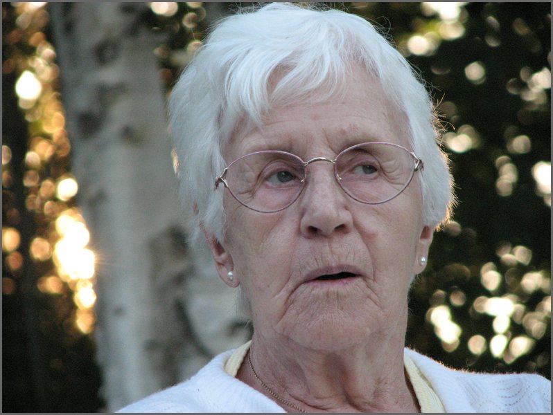 085 Aunt Irma.jpg