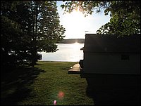 004 Wolfe Lake July 2007.jpg