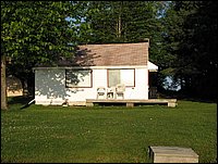 012 Brown's Cottage.jpg