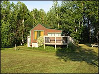 015 Irma's Cottage in the Morning.jpg
