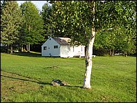 016 Brown's Cottage.jpg