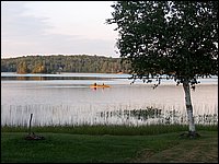 022 Canoe on the lake.jpg