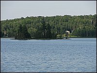 037 Wolfe Lake Island.jpg