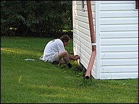 042 Patching the siding.jpg