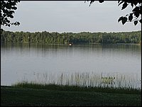 045 Calm lake.jpg
