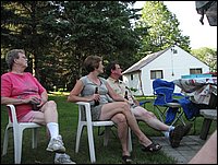 058 Beth,Susan&Dale.jpg