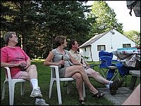 058 Beth,Susan&Dale.jpg