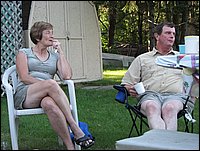 074 Susan & Dale.jpg