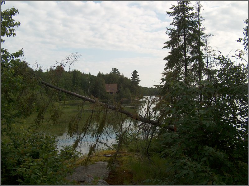 June 2007_07.JPG