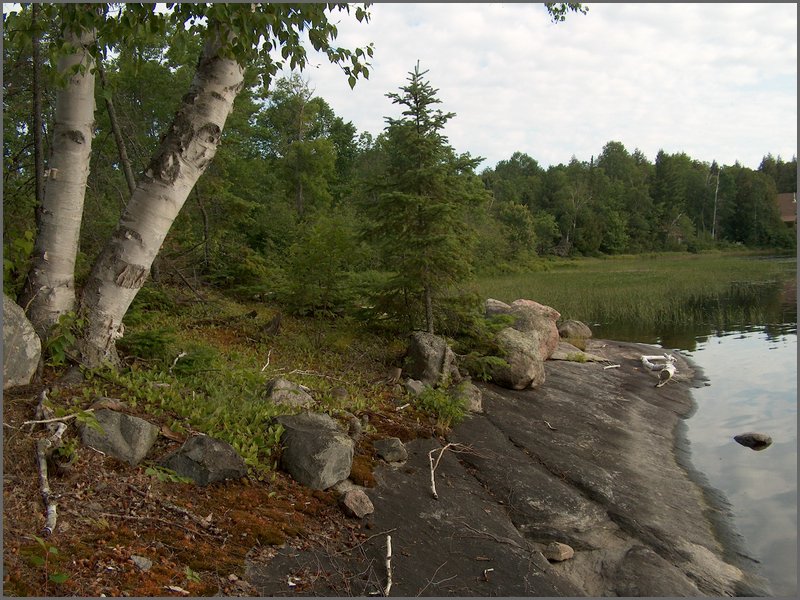 June 2007_12.JPG