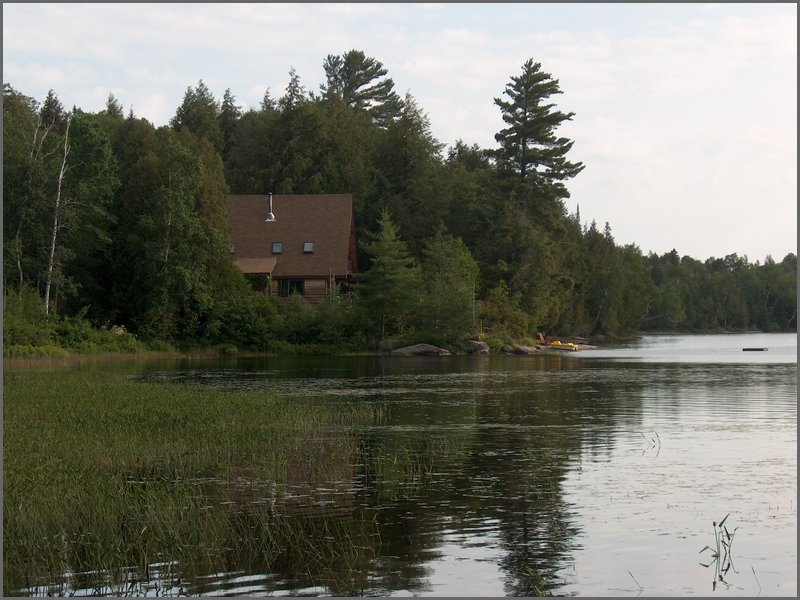 June 2007_13.JPG