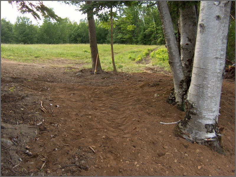 June 2007_23.JPG