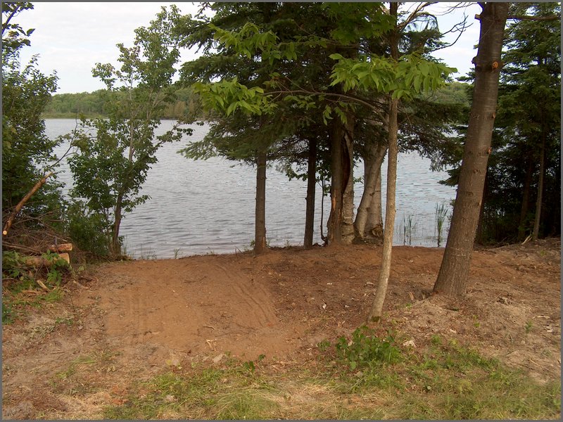 June 2007_28.JPG