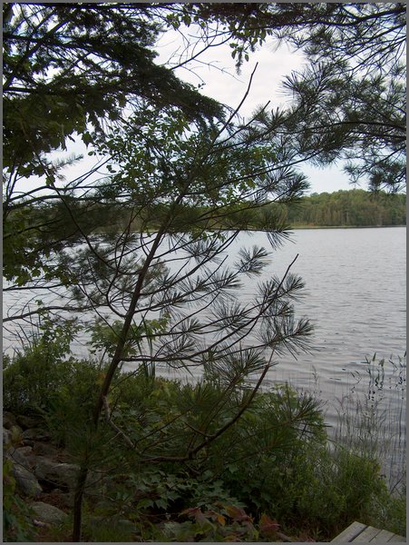 June 2007_32.JPG