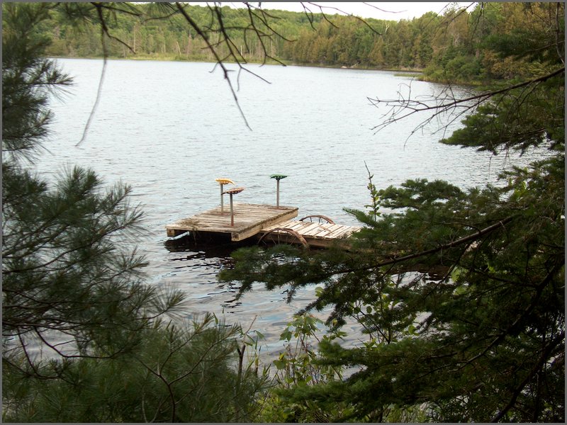 June 2007_36.JPG