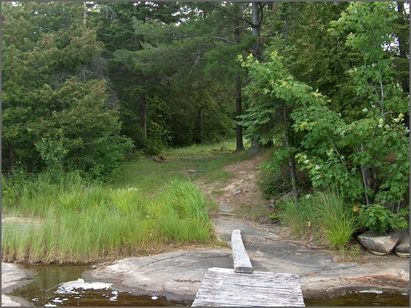 June 2007_41.JPG