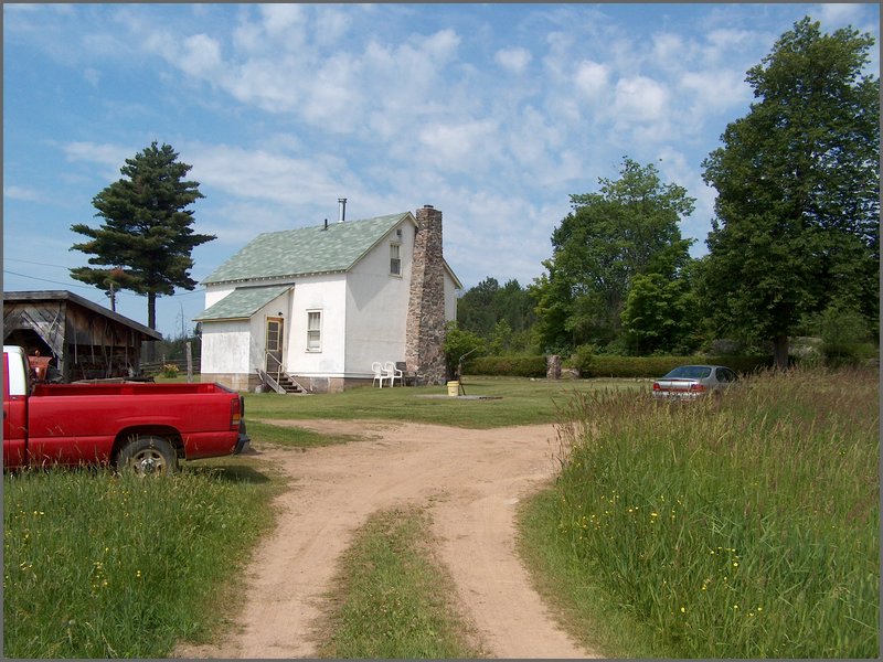 June 2007_63.JPG