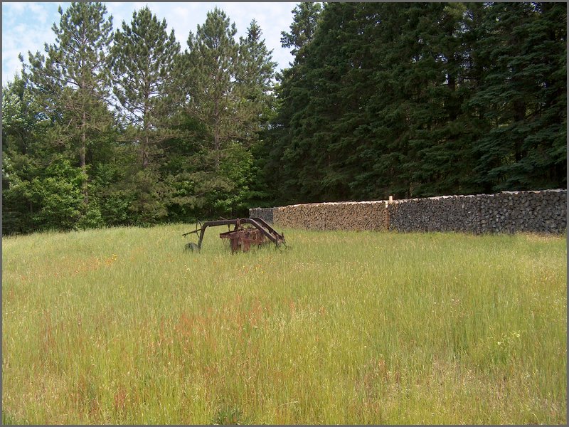 June 2007_64.JPG