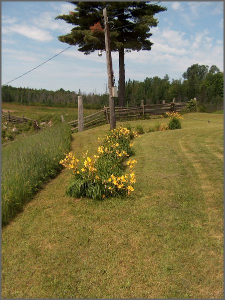 June 2007_69.JPG